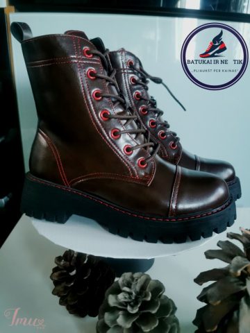 imusau.lt | parduodama Lietuvoje siuntimas nekainuoja 👈